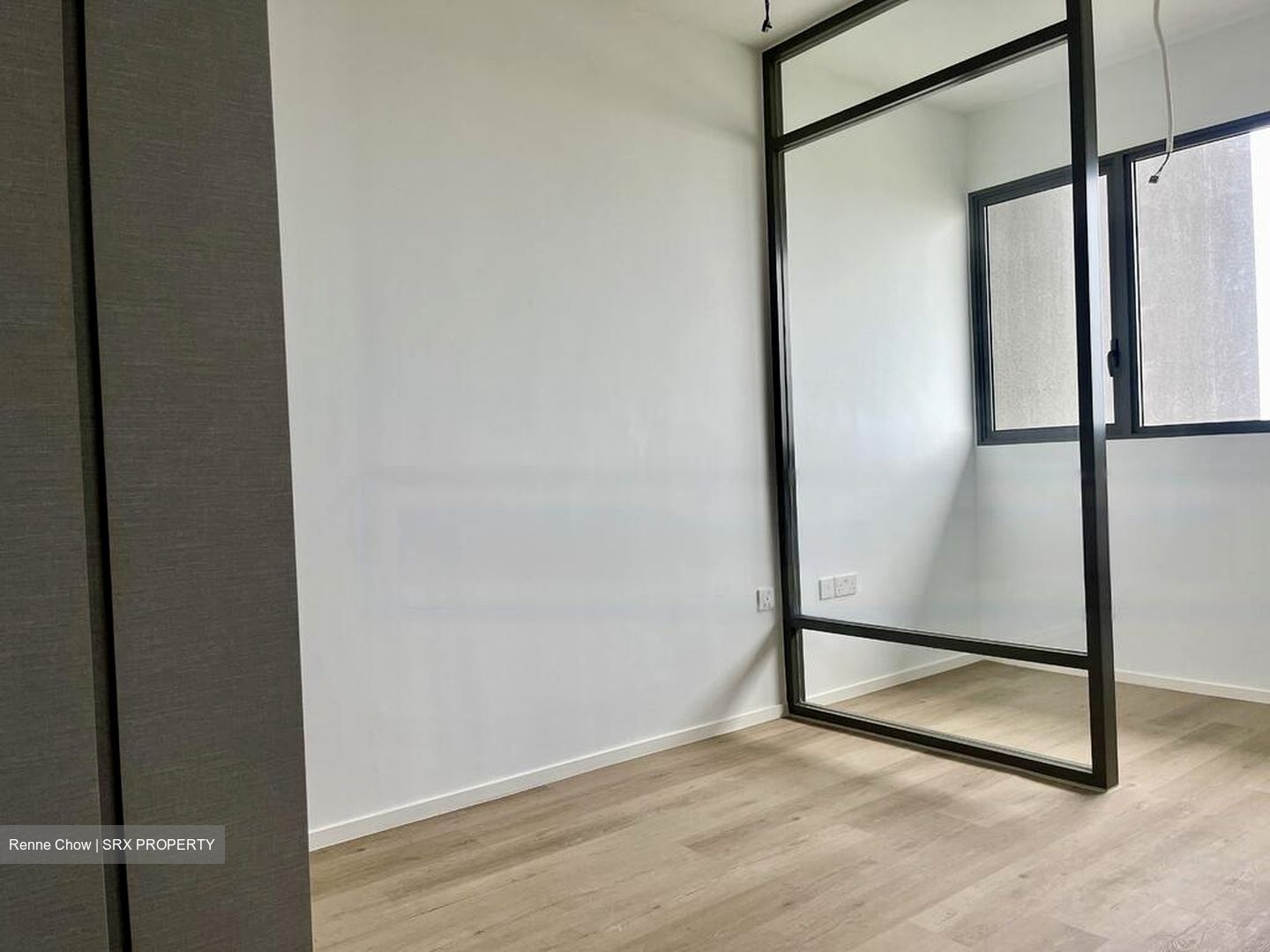 Clavon (D5), Apartment #470156611